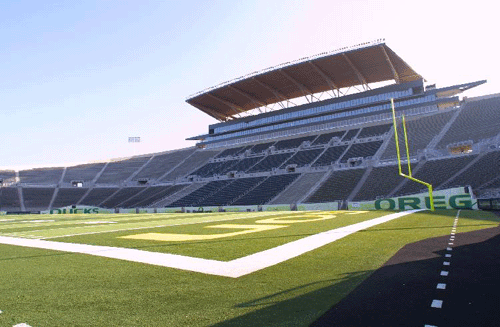 autzen1.gif