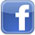 GoDucks.net on Facebook