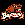 posticon