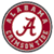 Alabama 