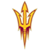 Arizona