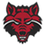 Arkansas State