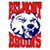 Belmont
