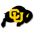 Colorado Buffaloes