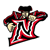 Cal State Northridge