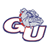 Gonzaga