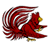 Jacksonville State