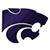 Kansas State