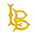 Long Beach State