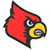 Louisville