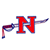 Nicholls State