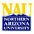 Northern Arizona