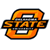 Oklahoma State
