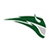Portland State Vikings