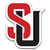 Seattle University