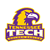 Tennessee Tech
