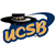 UC Santa Barbara