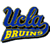 UCLA