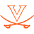 Virginia