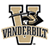 Vanderbilt