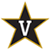 Vanderbilt