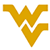 West Virginia
